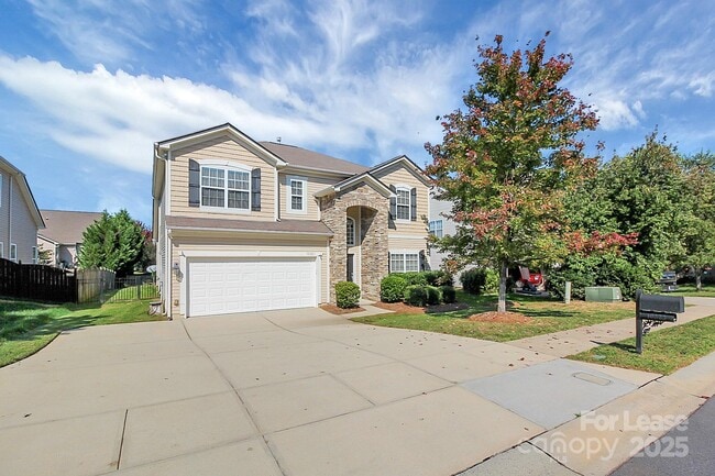 property at 10323 Dominion Village Dr