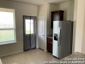 10606 Rayburn Lndg in San Antonio, TX - Building Photo - Building Photo