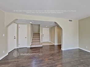 1284 Haven Ave in Simi Valley, CA - Building Photo - Building Photo