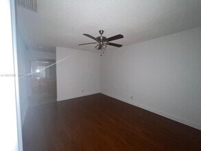 3846 Coral Tree Cir in Coconut Creek, FL - Building Photo - Building Photo