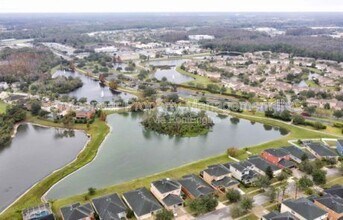 20013 Satin Leaf Ave in Tampa, FL - Building Photo - Building Photo