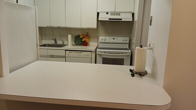 111 Mulberry St, Unit 2S in Newark, NJ - Building Photo - Building Photo