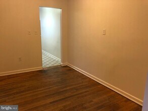8711 Plymouth St-Unit -3 in Silver Spring, MD - Building Photo - Building Photo