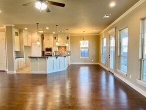2011 Allora Ct in Norman, OK - Building Photo - Building Photo
