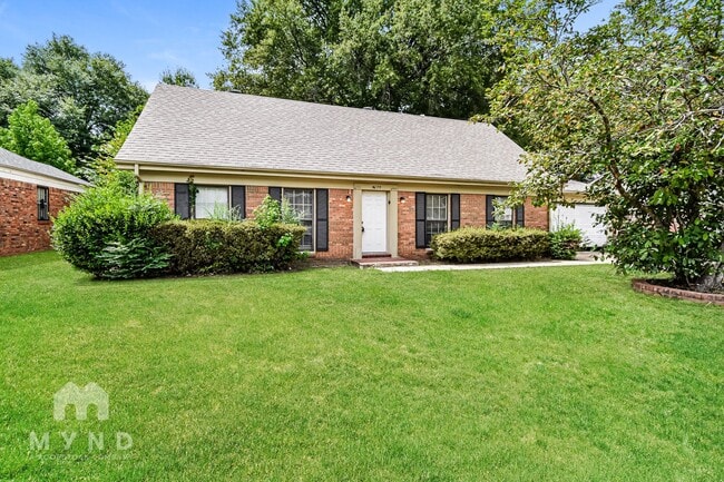 5675 Newberry Ave