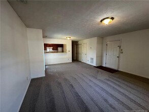 1031 Ancestry Dr in Fayetteville, NC - Building Photo - Building Photo