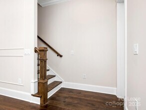 4135 Selwyn Walk Ct in Charlotte, NC - Building Photo - Building Photo