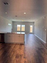 17509 Torneo Dr in Round Rock, TX - Building Photo - Building Photo