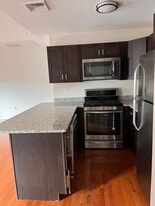 205 Weybosset St, Unit 404