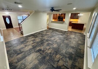 9327 Purston Ct in Houston, TX - Building Photo - Building Photo