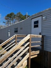 303 Becky Ln in Jacksonville, NC - Building Photo - Building Photo