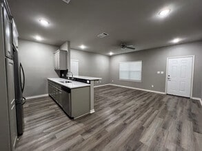 16104 Echo Glen Dr, Unit 16104 in Tyler, TX - Foto de edificio - Building Photo