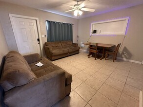 6601 65th Way in Pinellas Park, FL - Building Photo - Building Photo