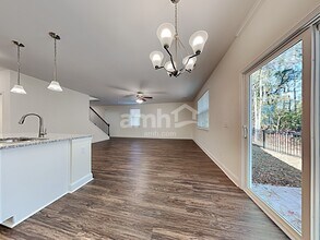 610 W Lionel Rd in Moncks Corner, SC - Building Photo - Building Photo