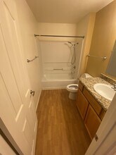 15048 Avenida Venusto in San Diego, CA - Building Photo - Building Photo