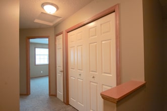 805 Horizon Dr SE in New Prague, MN - Building Photo - Building Photo