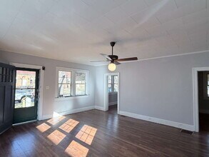 25 Walton St in Asheville, NC - Building Photo - Building Photo