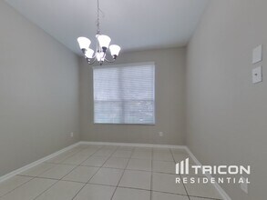 2627 Cottage Step Trail in Fresno, TX - Building Photo - Building Photo