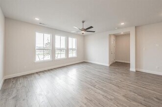 9613 Thorncrown Ln in Fort Worth, TX - Building Photo - Building Photo