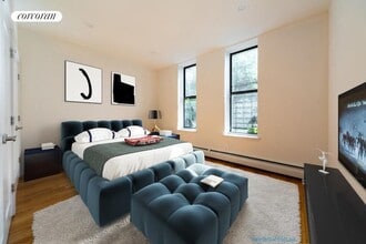 2283 7th Ave in New York, NY - Building Photo - Building Photo