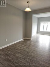 115 Shady Hl Rd in West Grey, ON - Building Photo - Building Photo