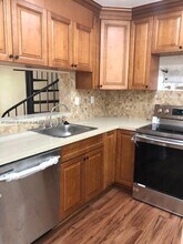 8864 SW 130th Pl in Miami, FL - Building Photo - Building Photo