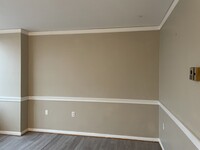 10500 ROCKVILLE, Unit 1507 in Rockville, MD - Building Photo - Building Photo