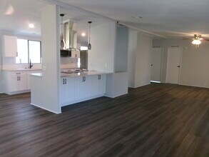 4 Gentle Ben Path in Ormond Beach, FL - Building Photo - Building Photo