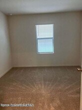 519 Old Country Rd S E in Palm Bay, FL - Building Photo - Building Photo