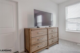 515 Corso Ln, Unit 1155 in Davenport, FL - Foto de edificio - Building Photo