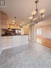 919 Rainbow Crescent in Kingston, ON - Building Photo - Building Photo