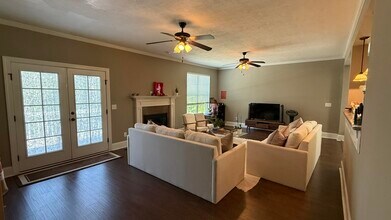 1691 Jamestown Ave in Evans, GA - Building Photo - Building Photo
