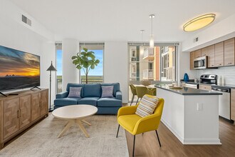 8106 Leesburg Pike in Tysons, VA - Building Photo - Building Photo