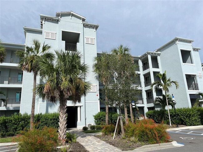 property at 14091 Heritage Landing Blvd