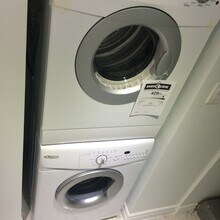 65 King Edward Av in Toronto, ON - Building Photo - Building Photo