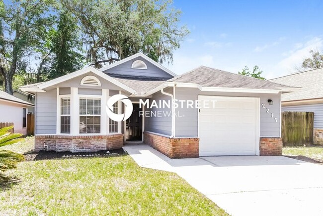2217 Destine Ln in Atlantic Beach, FL - Building Photo - Building Photo