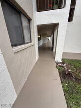 2211 East 5th Street in Lehigh Acres, FL - Building Photo - Building Photo