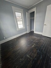 457 W 17th St in Erie, PA - Building Photo - Building Photo