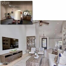 11814 N 95th St in Scottsdale, AZ - Foto de edificio - Building Photo