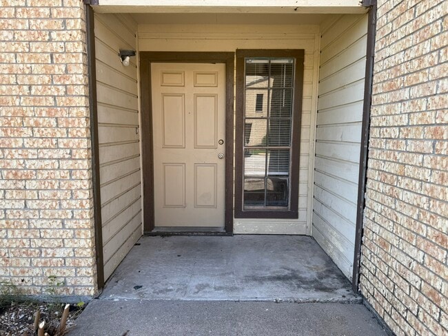 property at 6106 Wilderock Dr