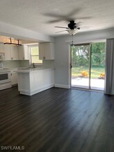 7653 Winged Foot Dr in Ft. Myers, FL - Building Photo - Building Photo