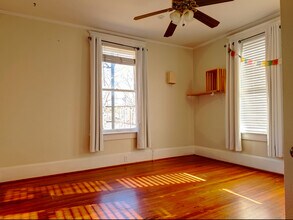 4920 Victor St in Dallas, TX - Building Photo - Building Photo