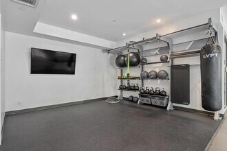 5845 Interceptor St in Los Angeles, CA - Building Photo - Building Photo