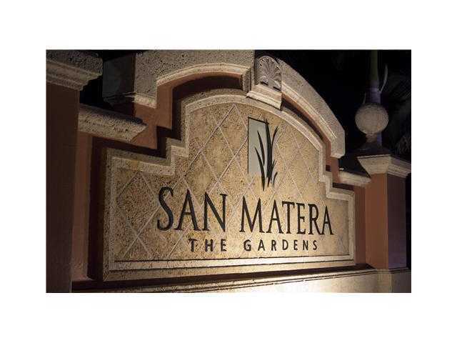 property at 3020 Alcazar Pl