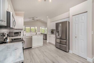 11030 Harbour Springs Cir in Boca Raton, FL - Building Photo - Building Photo