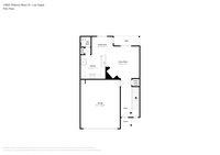 10622 Gibbous Moon Dr in Las Vegas, NV - Building Photo - Building Photo