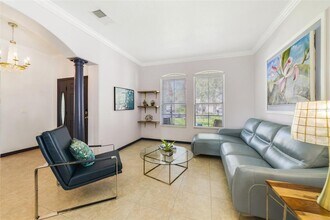2732 Balforn Tower Way in Winter Garden, FL - Building Photo - Building Photo