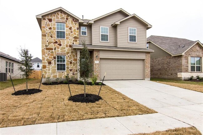 property at 17005 Lathrop Ave