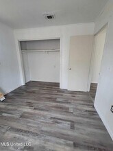 630 Capital Ave, Unit 2 in Leakesville, MS - Building Photo - Building Photo