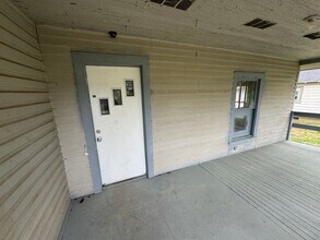 211 Duke St in Kings Mountain, NC - Building Photo - Building Photo